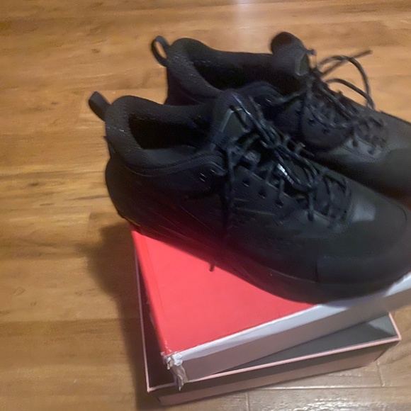 Men’s hooka - Picture 2 of 2